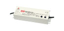 Mean Well HLG-80H-12B Netzteil 90-305VAC  12VDC max. 60W...