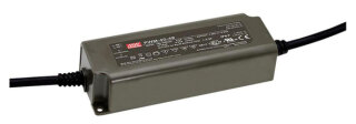 Mean Well PWM-90-24 Netzteil 90-305VAC  24VDC max. 90W IP67
