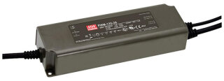 Mean Well PWM-120-24 Netzteil 90-305VAC  24VDC max. 120W IP67