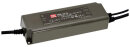 Mean Well PWM-120-24 Netzteil 90-305VAC  24VDC max. 120W...