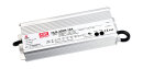 Mean Well HLG-320H-12B Netzteil 90-305VAC  12VDC max....