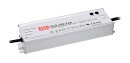 Mean Well HLG-120H-12B Netzteil 90-305VAC  12VDC max....