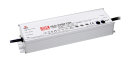 Mean Well HLG-240H-24B Netzteil 90-305VAC  24VDC max....