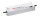Mean Well HLG-240H-24B Netzteil 90-305VAC  24VDC max. 240W IP67  (3 in 1 dimmbar)