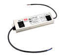 Mean Well ELG-200-24DA-3Y Netzteil 100-305VAC  24VDC max....