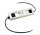 Mean Well ELG-200-24DA-3Y Netzteil 100-305VAC  24VDC max. 201,6W IP67 DALI-dim