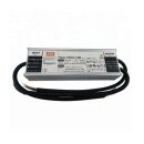 Mean Well HLG-185H-12B Netzteil 90-305VAC  12VDC max....