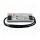 Mean Well HLG-185H-12B Netzteil 90-305VAC  12VDC max. 156W IP67  (3 in 1 dimmbar)