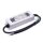Mean Well ELG-75-24DA-3Y Netzteil 100-295VAC  24VDC max. 75,6W IP67 DALI-dim