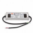 Mean Well ELG-150-24A-3Y Netzteil 100-305VAC  24VDC max....