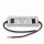 Mean Well ELG-150-24A-3Y Netzteil 100-305VAC  24VDC max. 150W IP65   (dimmbar Potentiometer)