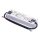 Mean Well ELG-240-24A-3Y Netzteil 100-305VAC  24VDC max. 240W IP65  (dimmbar Potentiometer)