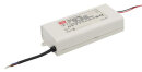 Mean Well PCD-40-1050B Netzteil 180-295VAC  22-38VDC max....