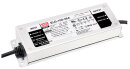 Mean Well ELG-100-24A-3Y Netzteil 100-305VAC  24VDC max....