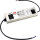 Mean Well ELG-200-12DA-3Y Netzteil 100-305VAC  12VDC max. 192W IP65 DALI
