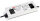 Mean Well ELG-75-12B-3Y Netzteil 100-295VAC  12VDC max. 60W IP67   (3 in 1 dimmbar)