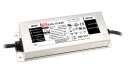 Mean Well ELG-75-24B-3Y Netzteil 100-295VAC  24VDC 240mA...