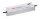 Mean Well HLG-100H-24 Netzteil 90-305VAC  24VDC 4A  max. 96W IP65