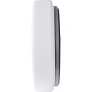 Megatron LED-Kunststoffleuchte IP54 Ø400mm 24/15,5/11W CCT weiß, MT77154