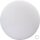 Megatron LED-Kunststoffleuchte IP54 Ø400mm 24/15,5/11W CCT weiß, MT77154
