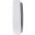 Megatron LED-Kunststoffleuchte IP54 Ø400mm 24/15,5/11W CCT weiß, MT77154