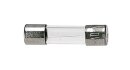 10x SIBA Feinsicherung träge 5x20 0,400A  250V