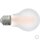 EGB 52193000 Filament Lampe AGL matt E27 5,9W 806lm 2700K