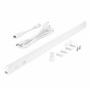 UL86CCT LED Unterbauleuchte 85cm Weiß IP20 15W CCT...