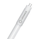 Ledvance LB25 LEDtube T5 AC H E14 P 7W 840 549mm 1100lm