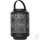 Star Trading - LED-Solar-Dekoration "Mandala" IP44 482-67
