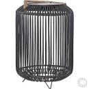 Star Trading - LED-Solar-Lampe "Sunlight" IP44...