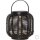 Star Trading - LED-Solar-Dekoration "Runda" IP44 482-74