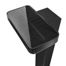 nordlux Solar-LED-Wegeleuchte "Rica Square" 2118178003