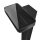 nordlux Solar-LED-Wegeleuchte "Rica Square" 2118178003