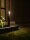 nordlux Solar-LED-Wegeleuchte "Rica Square" 2118178003