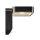 nordlux Solar-LED-Wandleuchte "Rica Square" 2118161003