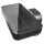nordlux Solar-LED-Wandleuchte "Rica Square" 2118161003
