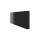 nordlux Solar-LED-Wandleuchte "Marcellio" schwarz 2618001003