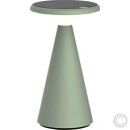 NÄVE PALU LED-Solar/Akku-Tischleuchte mint 3199149