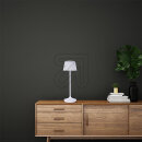 NÄVE LED-Solar/Akkuleuchte "Emmi"gelb 5310715
