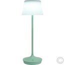 NÄVE LED-Solar/Akkuleuchte "Emmi"mint 5310749