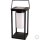 NÄVE Solar-LED-Leuchte "Jilu" IP44 3180922