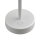 nordlux LED-Akku-Tischleuchte Ellen IP44 weiß 2418015001