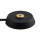 nordlux LED-Akku-Tischleuchte Ellen IP44 schwarz 2418015003