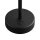 nordlux LED-Akku-Tischleuchte Ellen IP44 schwarz 2418015003