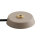 nordlux LED-Akku-Tischleuchte Ellen IP44 beige 2418015009