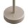 nordlux LED-Akku-Tischleuchte Ellen IP44 beige 2418015009