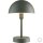 nordlux LED-Akku-Tischleuchte Ellen IP44 grün 2418015023
