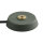 nordlux LED-Akku-Tischleuchte Ellen IP44 grün 2418015023