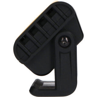 LED´s Light Akku-Arbeitsleuchte 10 Watt 5000K IP65 300261